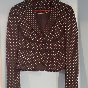 Mark's & Spencer Blazer